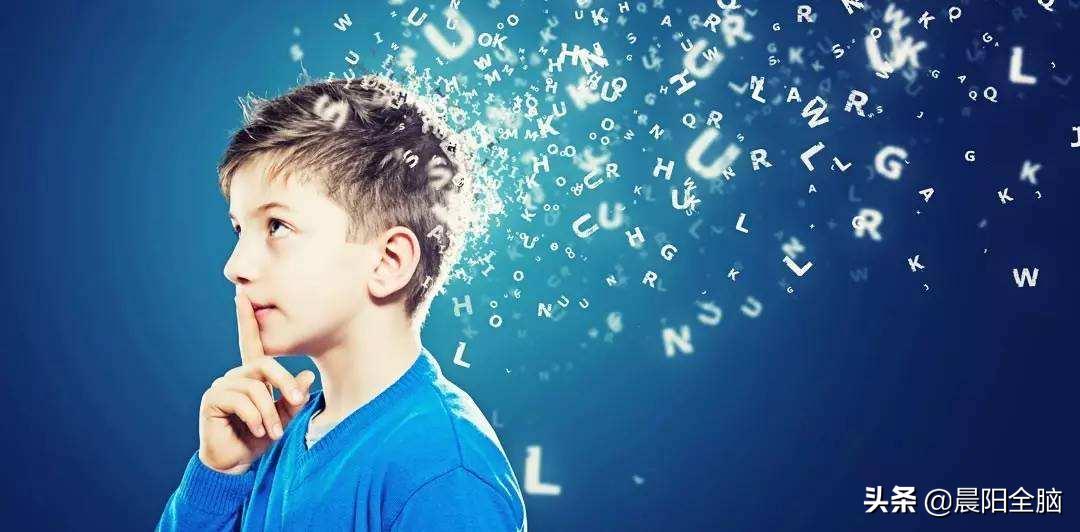 如何打破固有思维提高个体创造力,培养宝宝思维创造力和动手能力