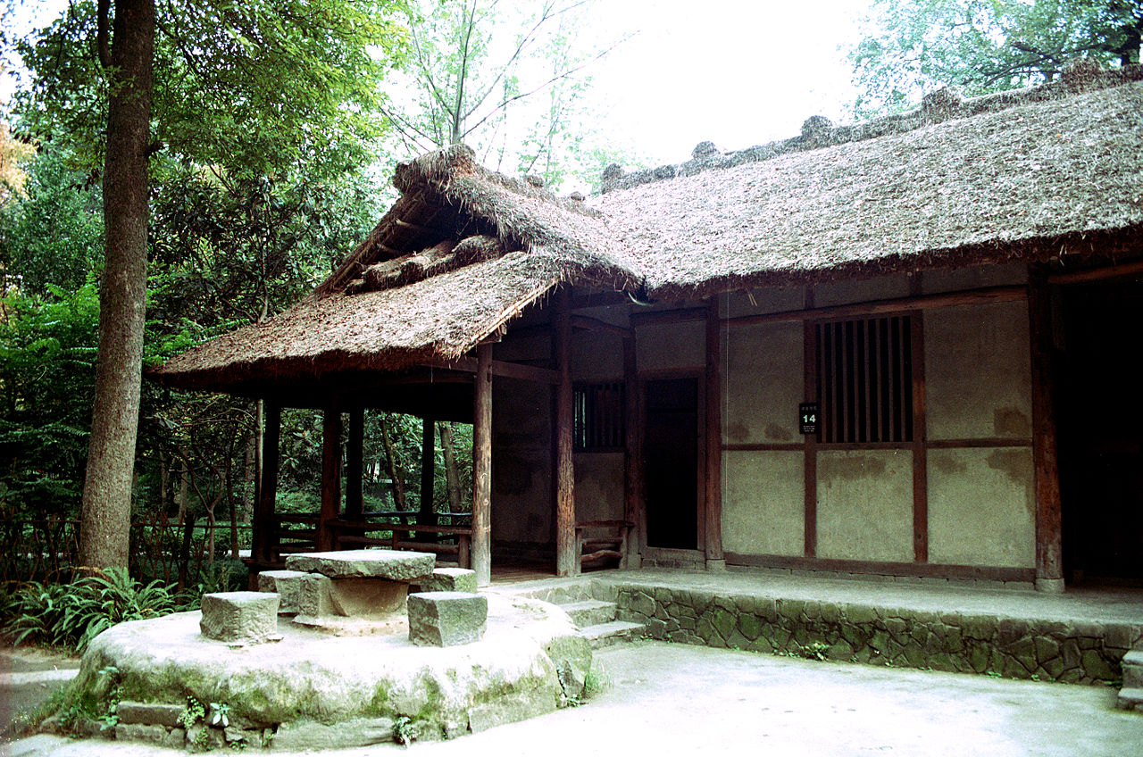 十首诗告诉你杜甫为何能称为诗圣,杜甫的诗歌为什么被称作诗史