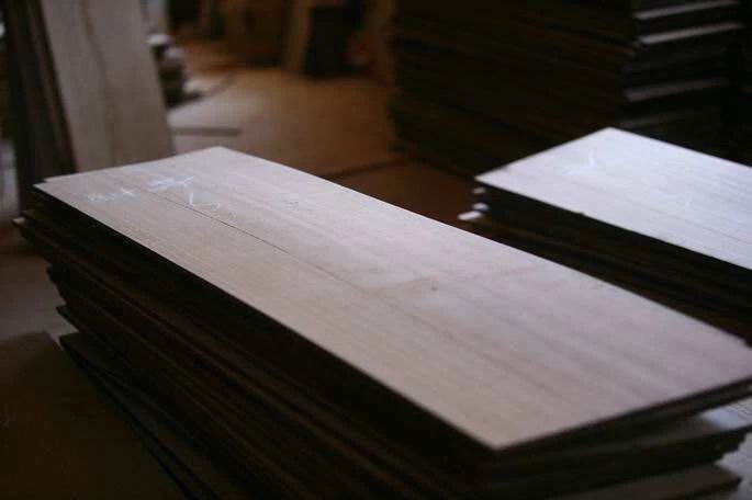 *伤杀**力大潜伏期长!你的古筝也需要“防疫”