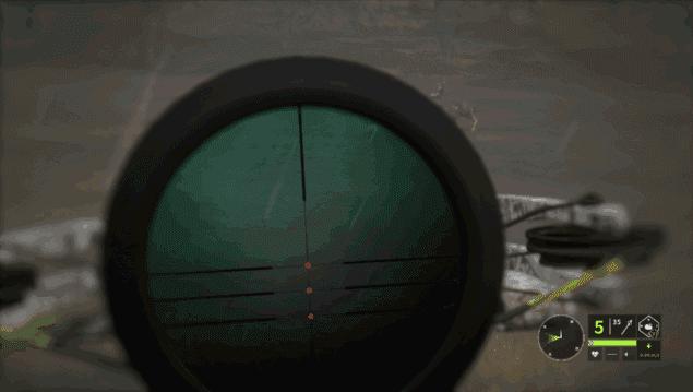 猎人荒野的呼唤十字弓在哪个dlc,猎人荒野的呼唤epic和steam互通吗