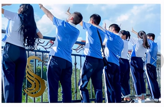 宏大课堂：教育之我见