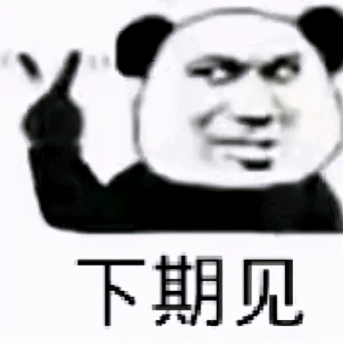 盘点各大笔记本电脑品牌,各大笔记本电脑品牌排行