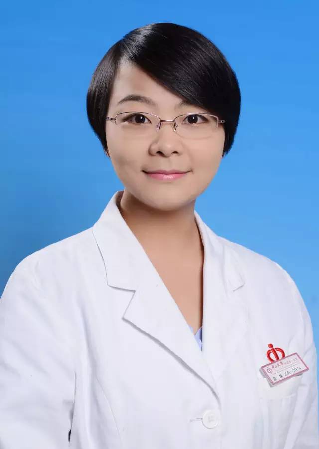 中山一院生殖中心男科医生,中山一院生殖中心医生一览表