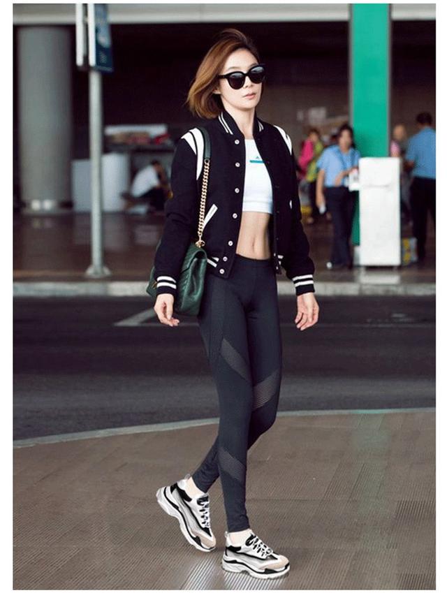 小个子职场穿搭夏季轻熟知性风,时尚百搭夏季首选