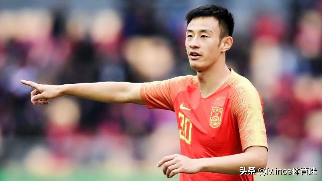 十大古典前腰,21世纪十大前腰第一名