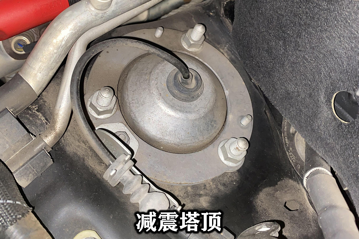 40万买二手途锐值吗,40万以内能不能买途锐