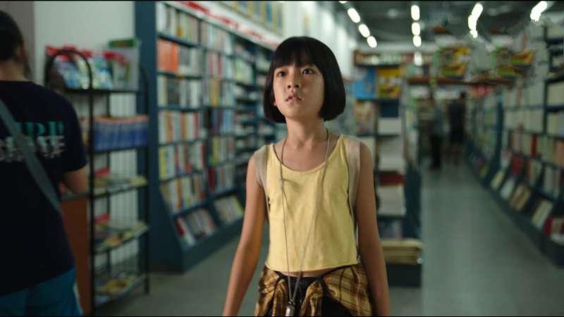 隐秘的角落原著朱朝阳喜欢普普吗,隐秘的角落普普喜欢朱朝阳吗