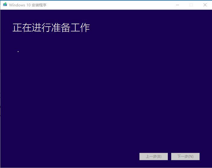 win10系统重装无法安装该怎么办,华硕fl5900u重装win10系统教程