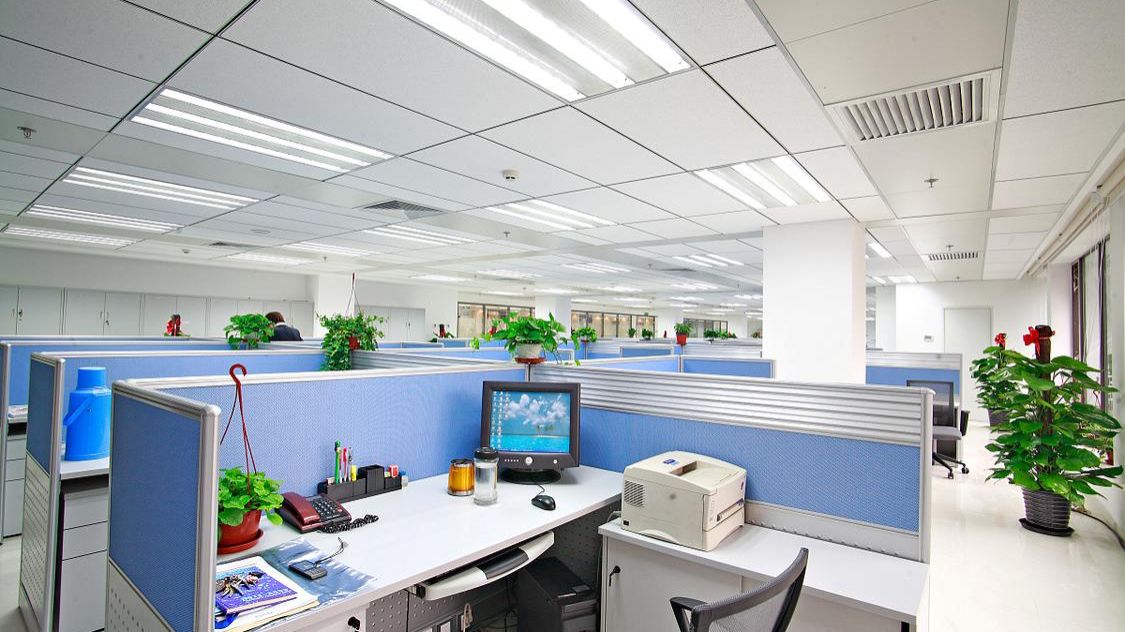 铁路设计院和电力设计院哪个好,全国铁路设计院有哪些