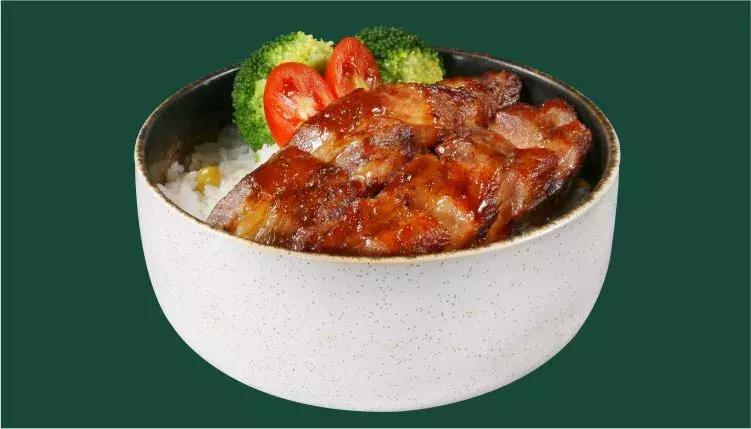 星期一都有什么优惠,星期一有什么优惠