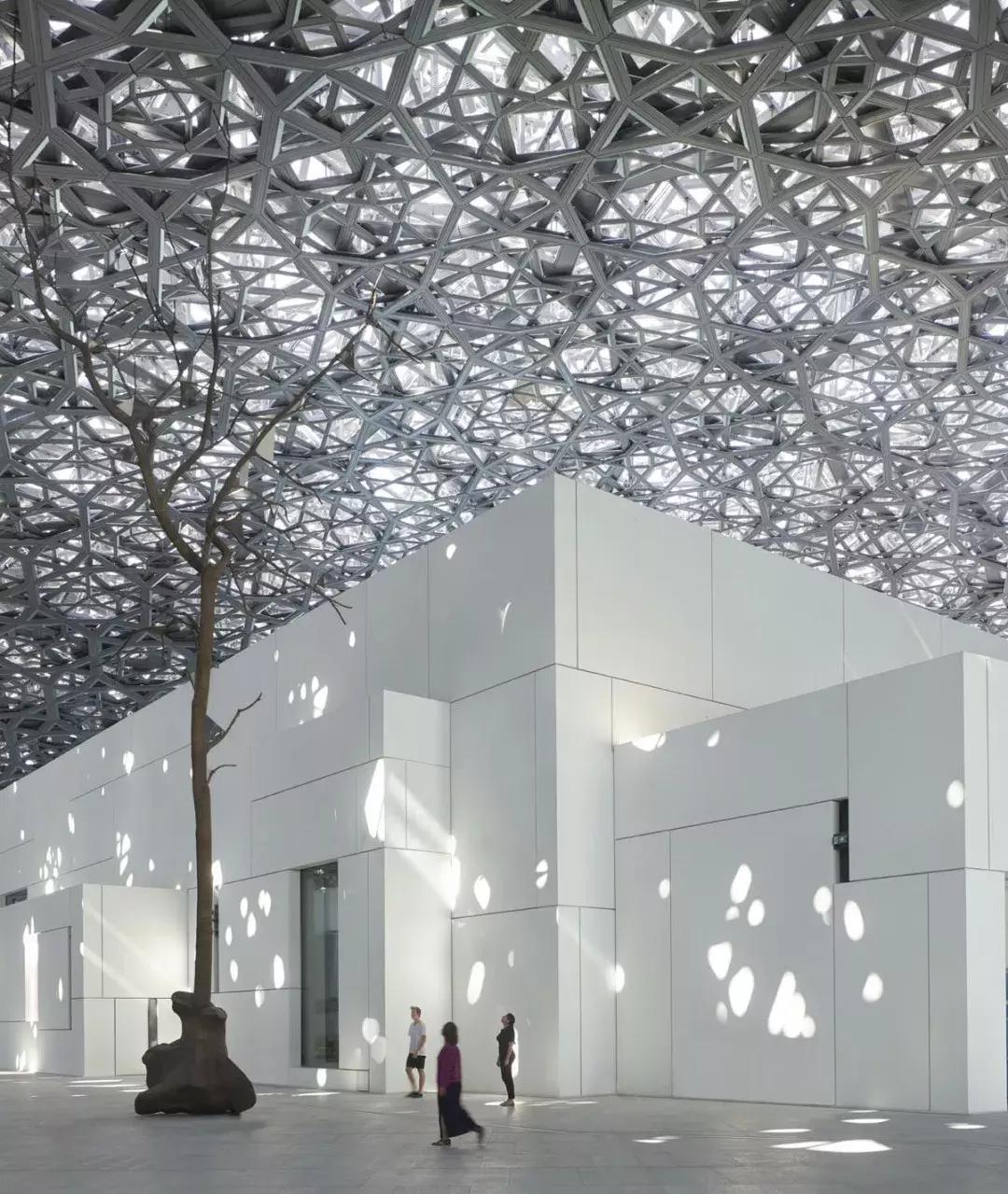 阿布扎比7天迪拜万豪5星酒店,阿布扎比度假攻略