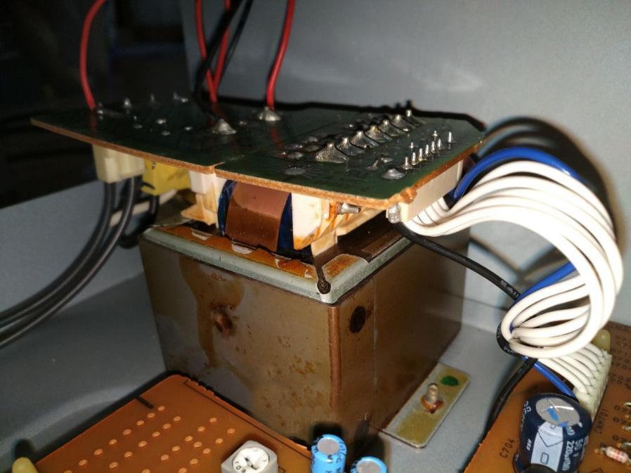 为了年少的梦完整版,为了小时候的梦想装机