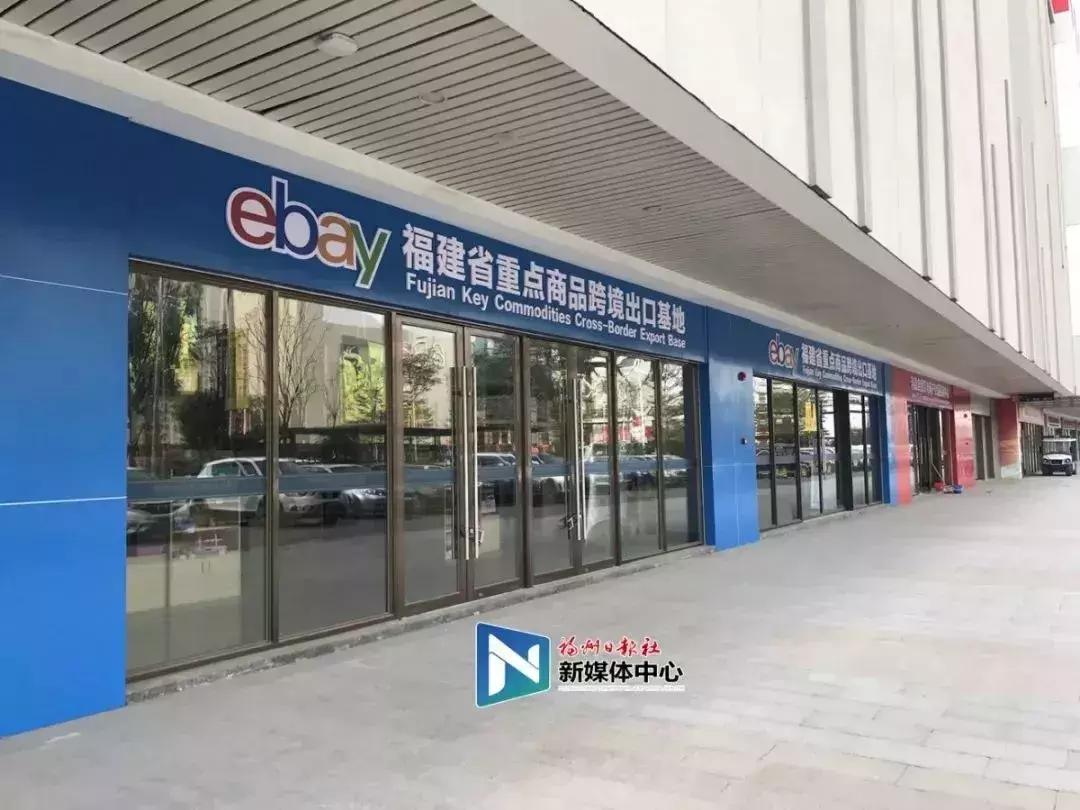 福州地铁五号线荆溪新城,福州地铁5号线闽侯段开通了吗