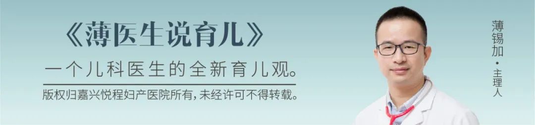 宝宝湿疹饮食注意事项,宝宝湿疹大人崩溃怎么办
