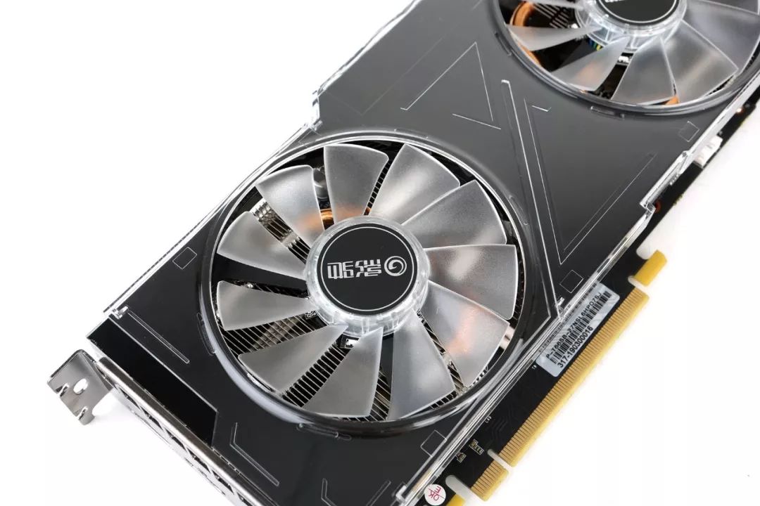 影驰geforcertx3060ti星曜,影驰geforcertx2070大将