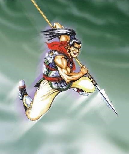 那些年我们玩过的烟卡,曾经的水浒卡