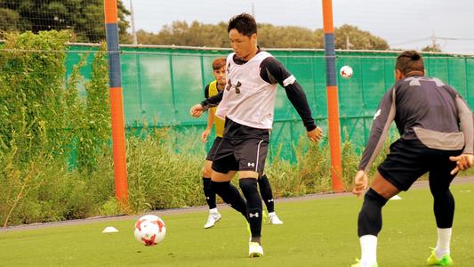 日职乙推荐新泻天鹅vs大宫松鼠,日职联不死鸟vs大阪樱花