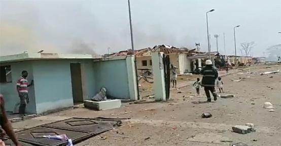 赤道几内亚和几内亚共和国,赤道几内亚南部纬度