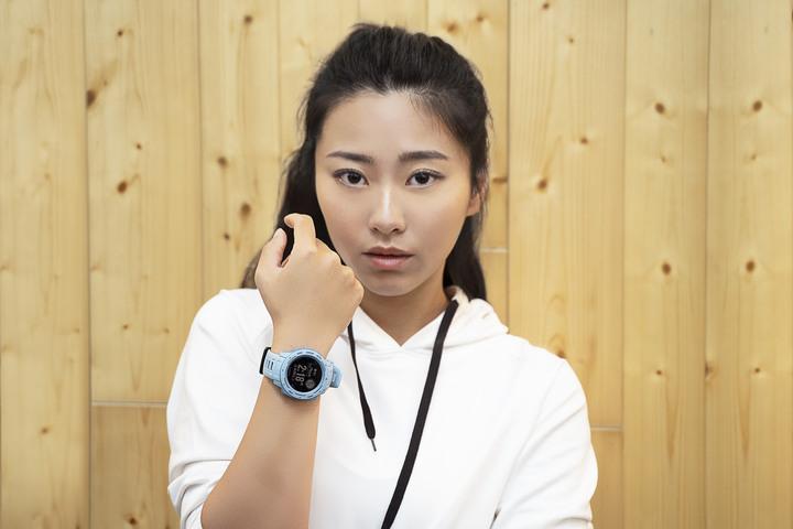 市场上最流行的几款顶级运动腕表,2024年户外腕表推荐