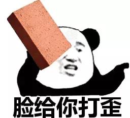 移动3g现状,中国移动3g网络好吗