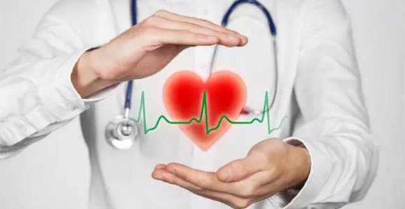 36岁得了高血压是不是就废了,34岁高血压要吃药吗