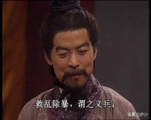 三国袁绍还有谁,三国袁绍谋士沮授厉害吗