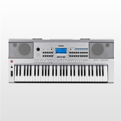 怎样选购电子琴以及电子琴价格,给十岁孩子怎样选购电子琴