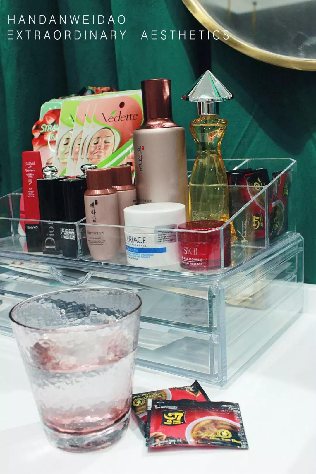 邯郸设计师品牌店,邯郸设计师品牌集合店