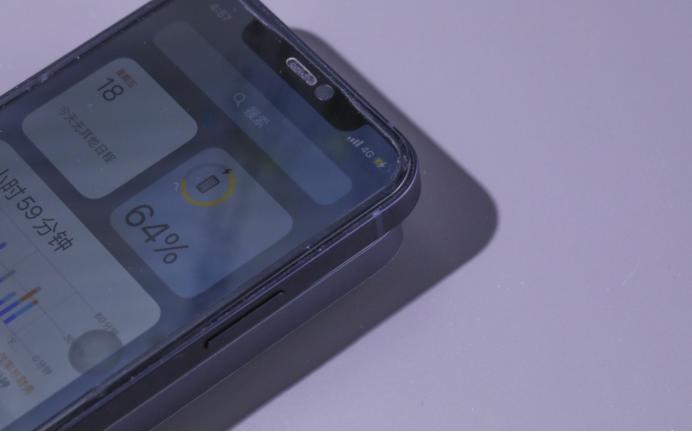 绿联无线磁吸式充电宝10000,绿联磁吸充电宝