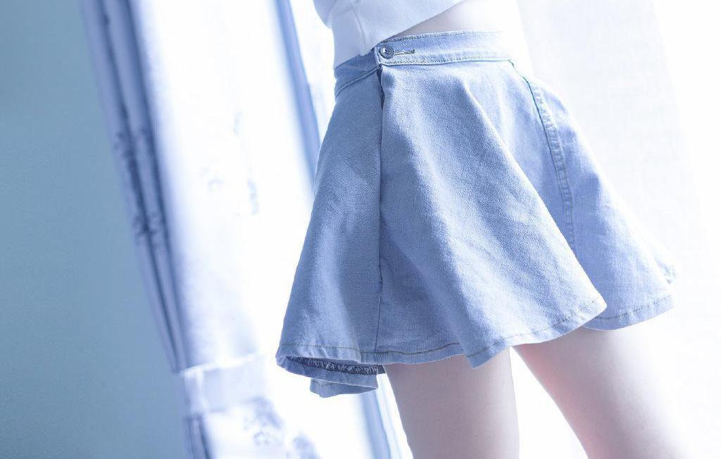 小阴唇整形术后应该如何护理？