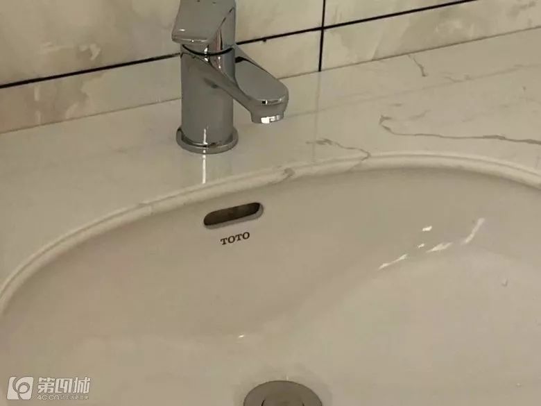 格大叔,格大叔全屋定制效果图