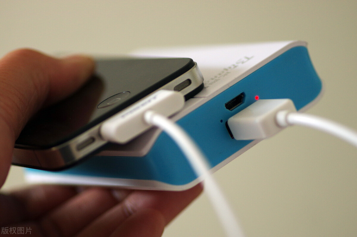 代理加盟共享充电宝需要注意的一些问题