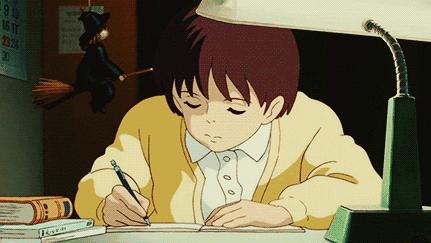 学生汉字笔顺笔画规则大全,小学生常用笔画笔顺表练字