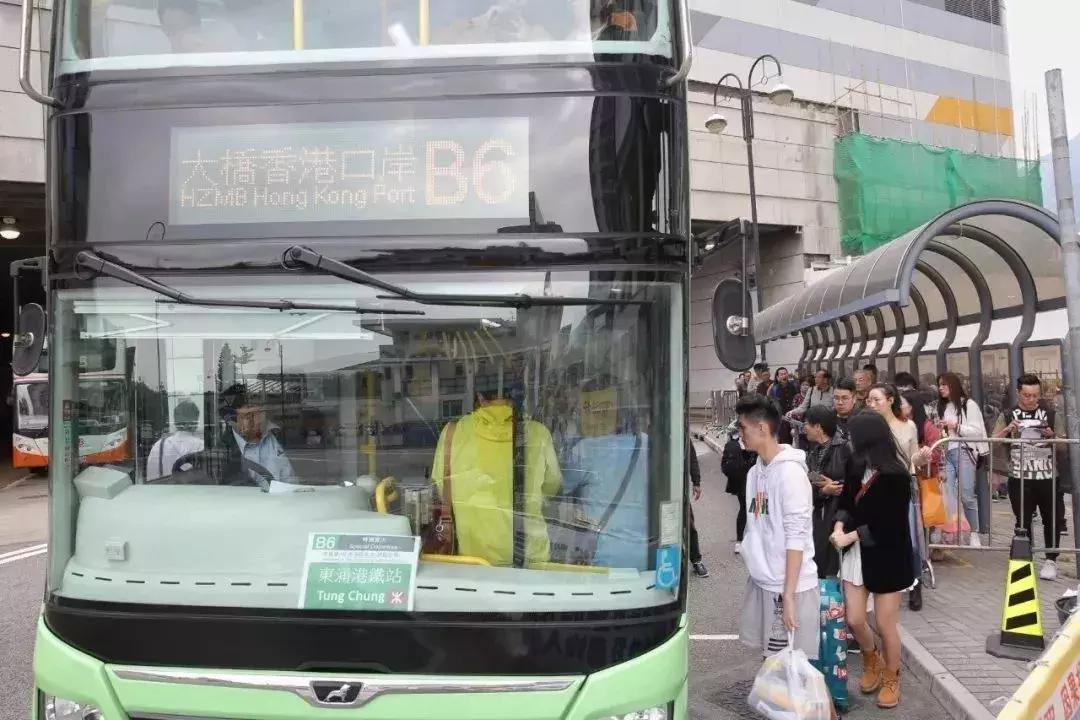 深圳人去香港能赚点啥钱,深圳物价上涨的感受