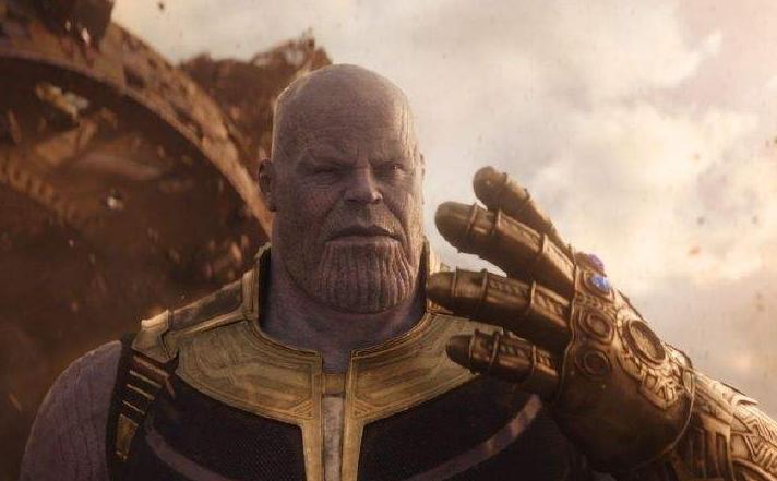 臂力是怎么练,臂力多么重要