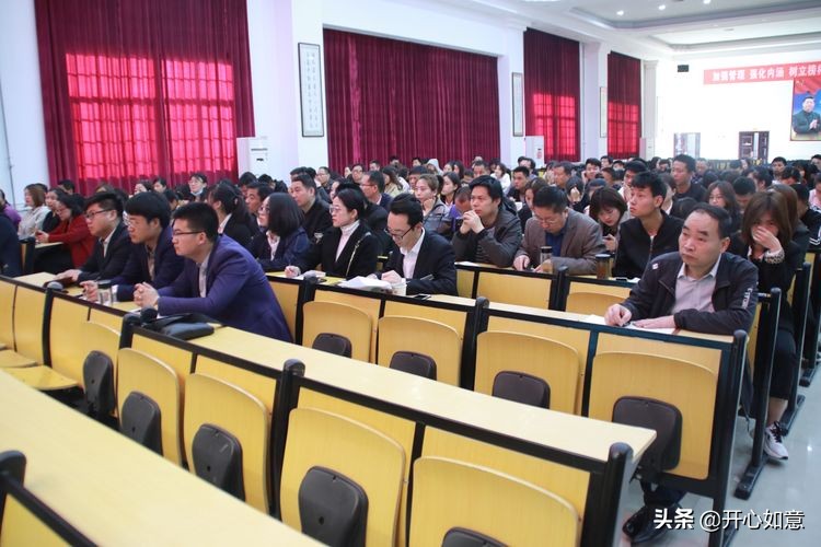 陕西科大高新科技集团校企合作,校企合作谋共赢协同育人促就业