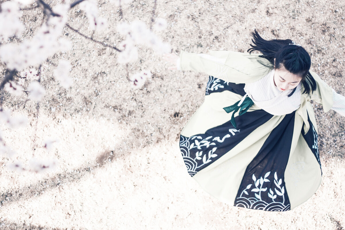 沧海难为水除却巫山不是云谁写的,除却巫山不是云是谁写的