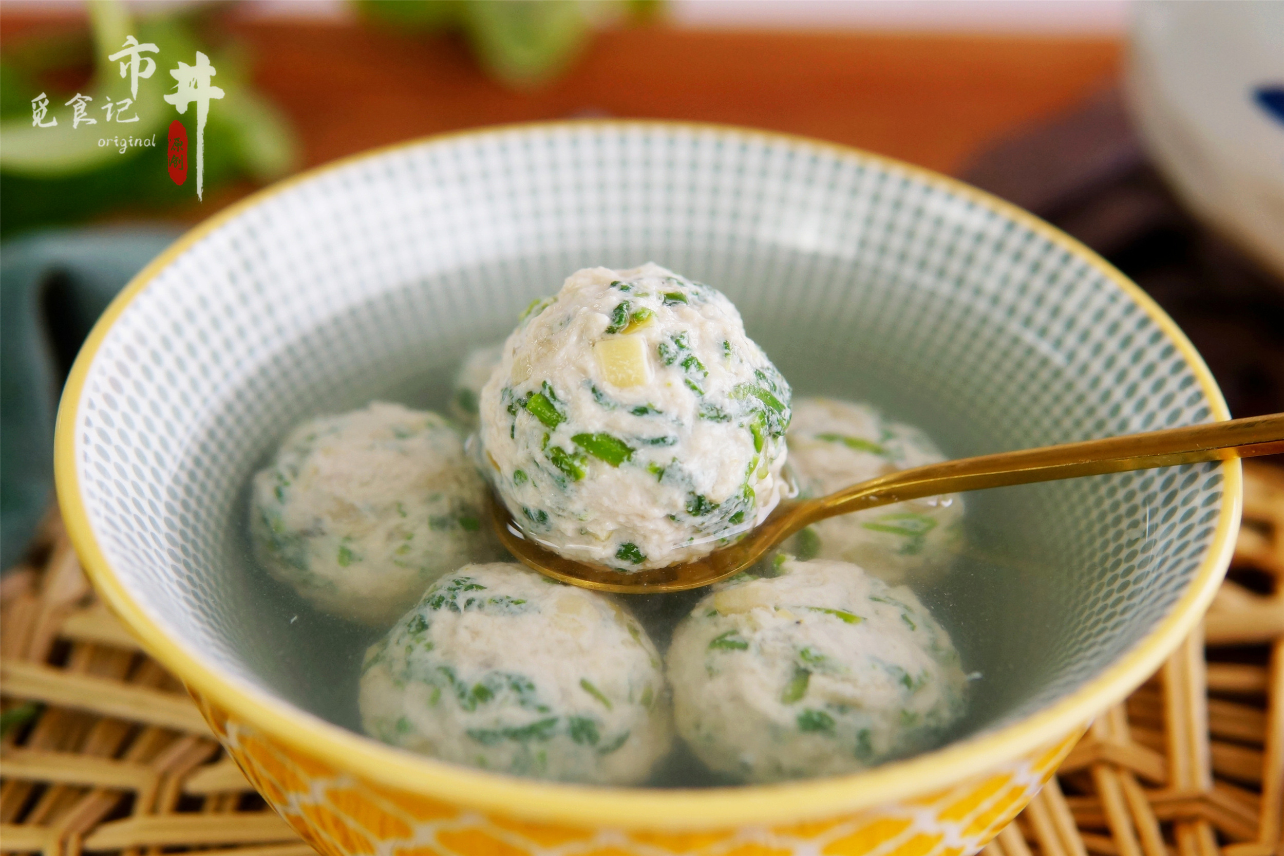 春天适合蒸着吃的野菜,春天山上的野菜怎么做来才好吃