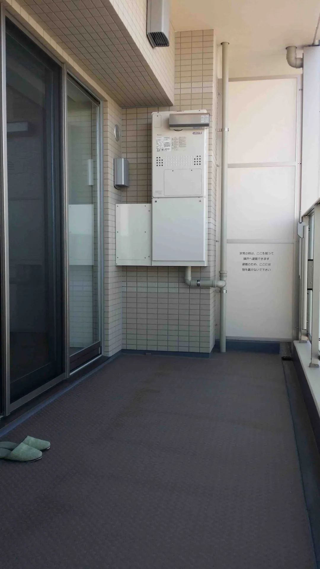 坐拥六本木都市核心，尽享时尚便利生活