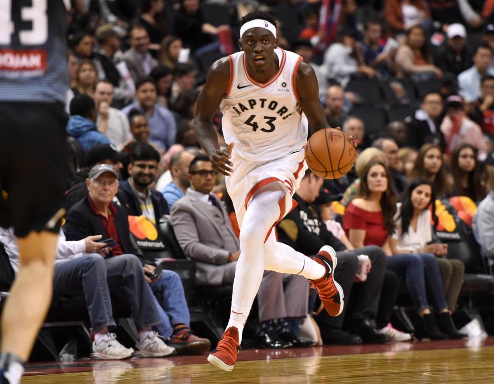 西亚卡姆与字母哥对比,字母哥西亚卡姆