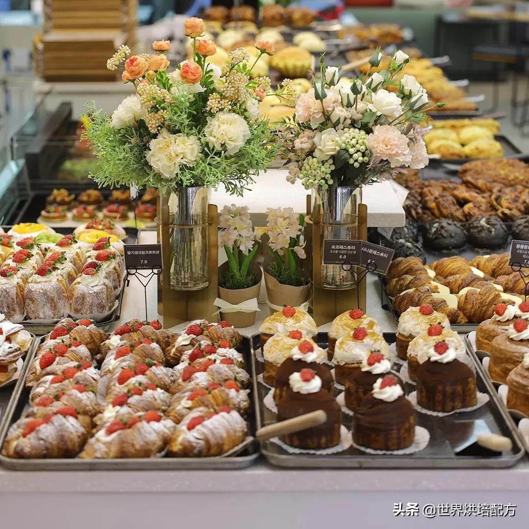 这货出自此处,要不要去打卡?好像短期内实现不了呃,再等等