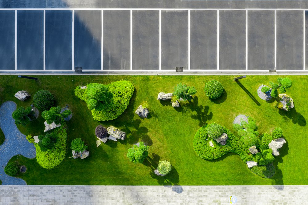 城东区楼市,城东新开楼盘排名