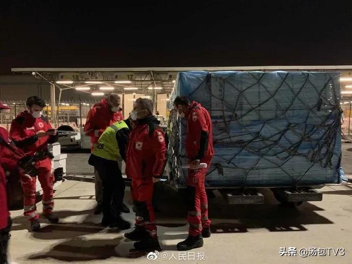 全球疫情2021年五月份能结束吗,全球疫情2024年夏天能结束吗