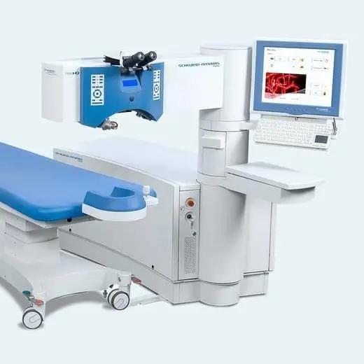 近视这么多为啥近视行业不好做,行业近视症会导致企业迅速衰败吗