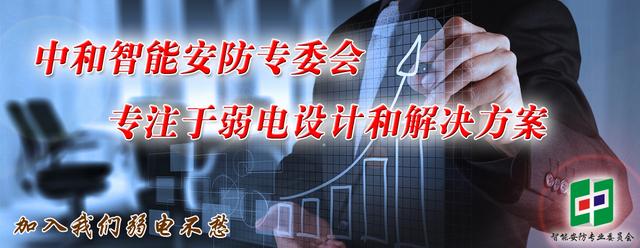 检测网络速度app,网速实时检测工具