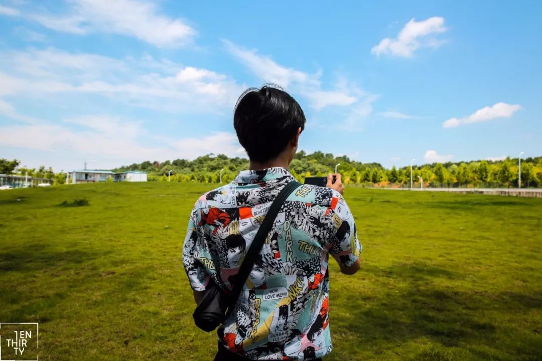 全武汉最漂亮的医院,武汉最良心的医院