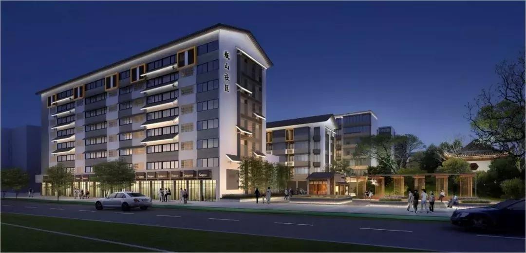 嘉兴戴梦得图片,嘉兴戴梦得改造