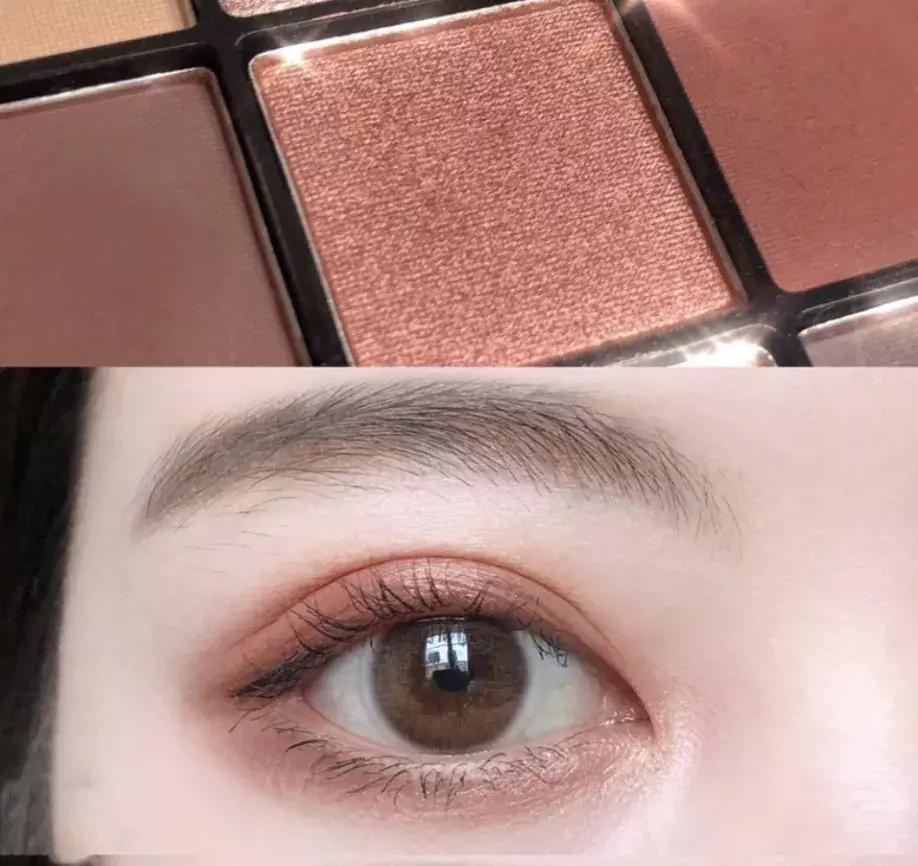 novela圣诞特卖,novela购物节