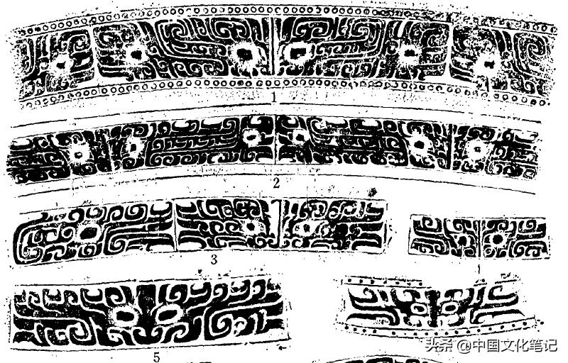 武汉盘龙城遗址有何典故,武汉盘龙城遗址距今多少年