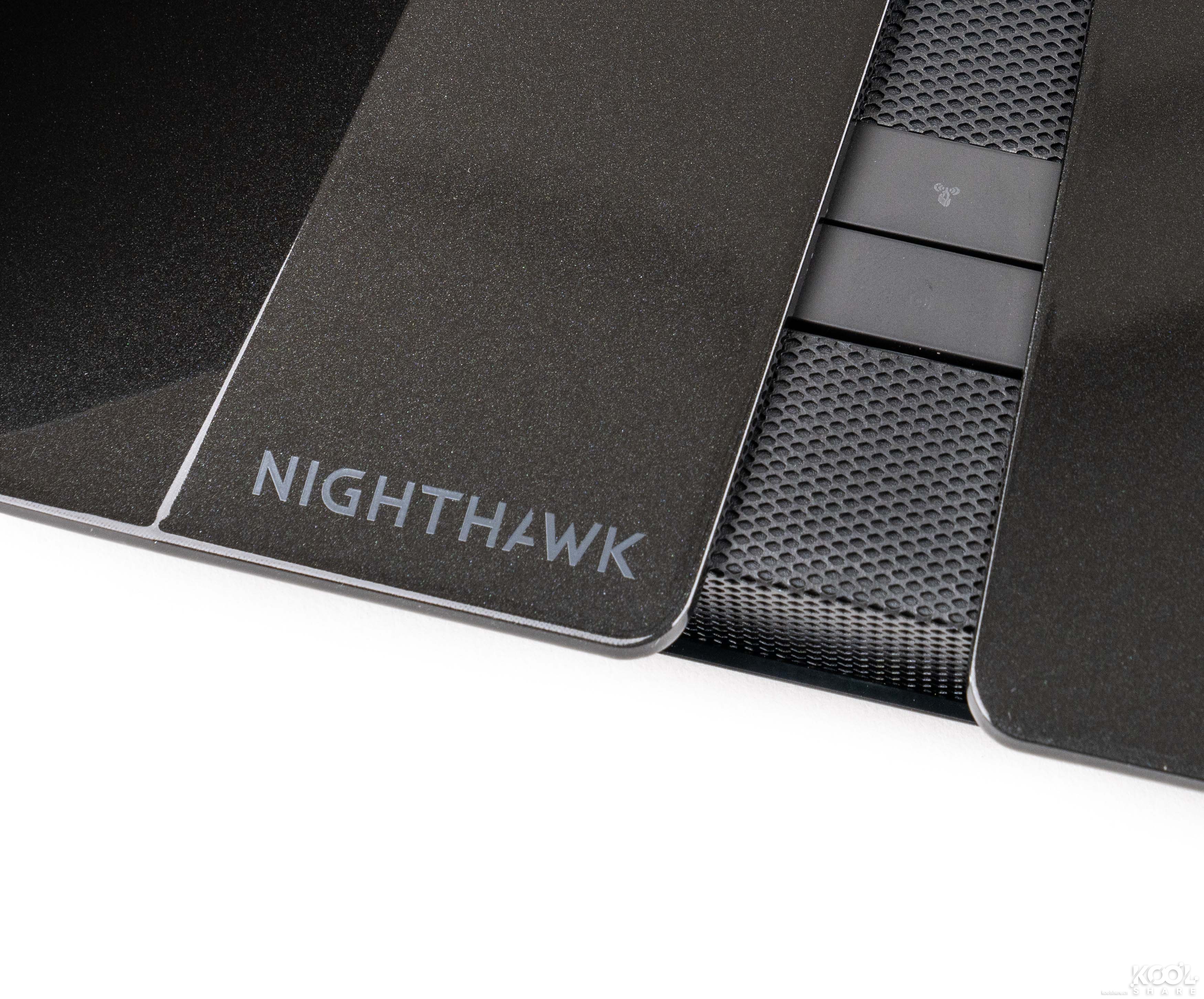 网件netgearr7800无线路由器,netgear网件r8000p千兆路由器